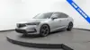 Florida Fine Cars - Used ACURA INTEGRA 2023 MARGATE W/A-SPEC TECHNOLOGY PACKAGE