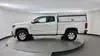 Florida Fine Cars - Used CHEVROLET COLORADO 2017 WEST PALM 4WD WT