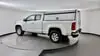 Florida Fine Cars - Used CHEVROLET COLORADO 2017 WEST PALM 4WD WT
