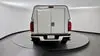 Florida Fine Cars - Used CHEVROLET COLORADO 2017 WEST PALM 4WD WT