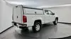 Florida Fine Cars - Used CHEVROLET COLORADO 2017 WEST PALM 4WD WT