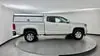 Florida Fine Cars - Used CHEVROLET COLORADO 2017 WEST PALM 4WD WT