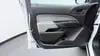 Florida Fine Cars - Used CHEVROLET COLORADO 2017 WEST PALM 4WD WT