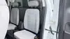Florida Fine Cars - Used CHEVROLET COLORADO 2017 WEST PALM 4WD WT