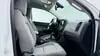Florida Fine Cars - Used CHEVROLET COLORADO 2017 WEST PALM 4WD WT