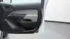 Florida Fine Cars - Used CHEVROLET COLORADO 2017 WEST PALM 4WD WT