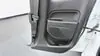 Florida Fine Cars - Used CHEVROLET COLORADO 2017 WEST PALM 4WD WT