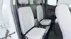 Florida Fine Cars - Used CHEVROLET COLORADO 2017 WEST PALM 4WD WT