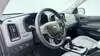 Florida Fine Cars - Used CHEVROLET COLORADO 2017 WEST PALM 4WD WT