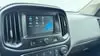 Florida Fine Cars - Used CHEVROLET COLORADO 2017 WEST PALM 4WD WT