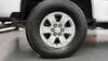Florida Fine Cars - Used CHEVROLET COLORADO 2017 WEST PALM 4WD WT