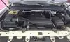 Florida Fine Cars - Used CHEVROLET COLORADO 2017 ORLANDO 4WD WT