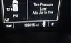 Florida Fine Cars - Used CHEVROLET COLORADO 2017 ORLANDO 4WD WT