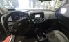 Florida Fine Cars - Used CHEVROLET COLORADO 2017 ORLANDO 4WD WT