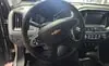 Florida Fine Cars - Used CHEVROLET COLORADO 2017 ORLANDO 4WD WT