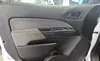 Florida Fine Cars - Used CHEVROLET COLORADO 2017 ORLANDO 4WD WT