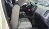 Florida Fine Cars - Used CHEVROLET COLORADO 2017 ORLANDO 4WD WT