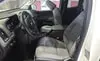 Florida Fine Cars - Used CHEVROLET COLORADO 2017 ORLANDO 4WD WT