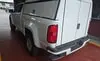 Florida Fine Cars - Used CHEVROLET COLORADO 2017 ORLANDO 4WD WT