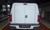Florida Fine Cars - Used CHEVROLET COLORADO 2017 ORLANDO 4WD WT