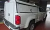 Florida Fine Cars - Used CHEVROLET COLORADO 2017 ORLANDO 4WD WT