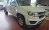 Florida Fine Cars - Used CHEVROLET COLORADO 2017 ORLANDO 4WD WT