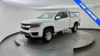 Florida Fine Cars - Used CHEVROLET COLORADO 2017 WEST PALM 4WD WT