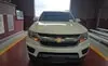 Florida Fine Cars - Used CHEVROLET COLORADO 2017 ORLANDO 4WD WT