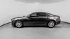 Florida Fine Cars - Used MAZDA MAZDA6 2016 ORLANDO I SPORT