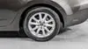 Florida Fine Cars - Used MAZDA MAZDA6 2016 ORLANDO I SPORT