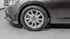 Florida Fine Cars - Used MAZDA MAZDA6 2016 ORLANDO I SPORT