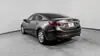 Florida Fine Cars - Used MAZDA MAZDA6 2016 ORLANDO I SPORT