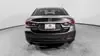 Florida Fine Cars - Used MAZDA MAZDA6 2016 ORLANDO I SPORT