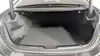 Florida Fine Cars - Used MAZDA MAZDA6 2016 ORLANDO I SPORT