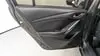 Florida Fine Cars - Used MAZDA MAZDA6 2016 ORLANDO I SPORT