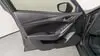 Florida Fine Cars - Used MAZDA MAZDA6 2016 ORLANDO I SPORT