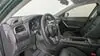 Florida Fine Cars - Used MAZDA MAZDA6 2016 ORLANDO I SPORT