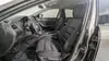 Florida Fine Cars - Used MAZDA MAZDA6 2016 ORLANDO I SPORT