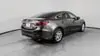 Florida Fine Cars - Used MAZDA MAZDA6 2016 ORLANDO I SPORT