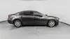 Florida Fine Cars - Used MAZDA MAZDA6 2016 ORLANDO I SPORT