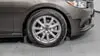 Florida Fine Cars - Used MAZDA MAZDA6 2016 ORLANDO I SPORT