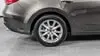 Florida Fine Cars - Used MAZDA MAZDA6 2016 ORLANDO I SPORT