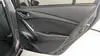 Florida Fine Cars - Used MAZDA MAZDA6 2016 ORLANDO I SPORT