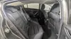 Florida Fine Cars - Used MAZDA MAZDA6 2016 ORLANDO I SPORT