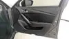 Florida Fine Cars - Used MAZDA MAZDA6 2016 ORLANDO I SPORT