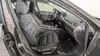 Florida Fine Cars - Used MAZDA MAZDA6 2016 ORLANDO I SPORT