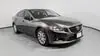 Florida Fine Cars - Used MAZDA MAZDA6 2016 ORLANDO I SPORT