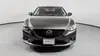 Florida Fine Cars - Used MAZDA MAZDA6 2016 ORLANDO I SPORT
