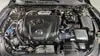 Florida Fine Cars - Used MAZDA MAZDA6 2016 ORLANDO I SPORT