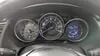 Florida Fine Cars - Used MAZDA MAZDA6 2016 ORLANDO I SPORT